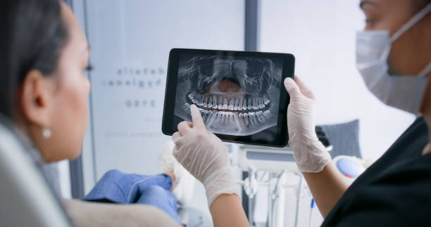 Licensed Dental service in Luling, TX - Smile Center Dentistry
